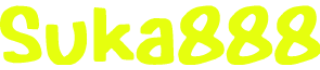 Suka888