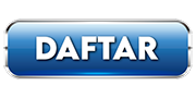 Daftar Suka888