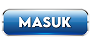 Login Suka888